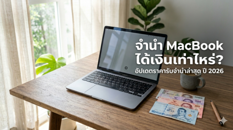 Gemini Generated Image qfiijsqfiijsqfii 1